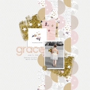 Grace