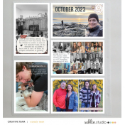 PL2023 - October | Sahlin Studio