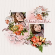 Tender Hearted