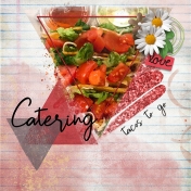 Catering