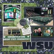 WSU