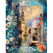 THe Bride