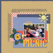 Picnic