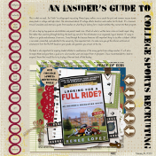 An Insider's Guide