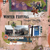 Winter Festival