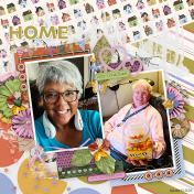 Home 2024