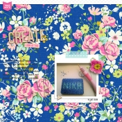 Personalized Gift