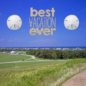 20130611_Best Vacation Ever