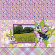 Meadow
