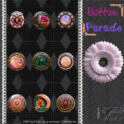 Button Parade