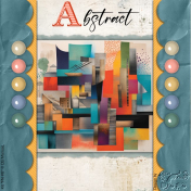 Abstract