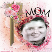 Best Mother