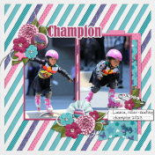 Champion