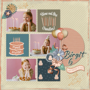Birgit 6