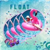 Float