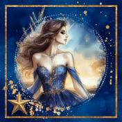 06-Royal Blue Challenge