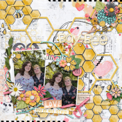 Bay-bee