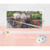 Tubingen
