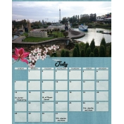 calendar 21