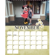 calendar 38