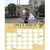 calendar 39