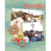 family 286