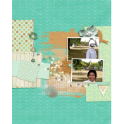 travel 642