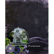 memorial 13