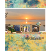 sunrise 3
