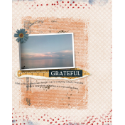 sunset 8