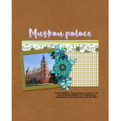 travel 793