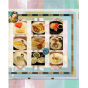 food 42