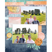 travel 806