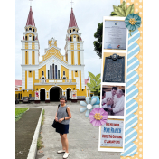 faith 81