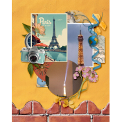 travel 811