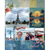 travel 812