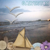 Galveston 122