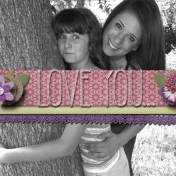 Love You 2