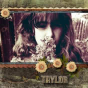 Taylor121