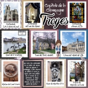 Troyes 1