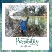 Possibility