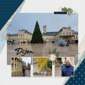 Dijon 051221