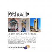 Réthoville