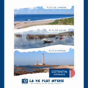 Cotentin