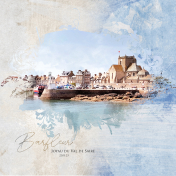 Barfleur 03