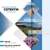 Cotentin 02