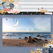Land of Nod 05
