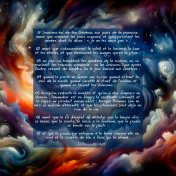 Ecclesiaste Chap 12- June 24 scripture chall