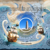 Phare de Fermanville