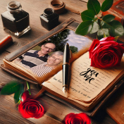 You&Me romantic